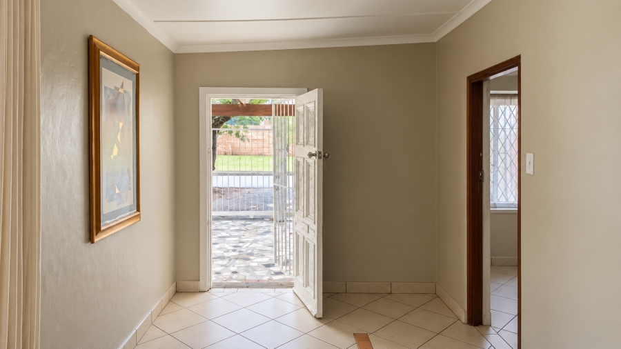 1 Bedroom Property for Sale in Beacon Bay Eastern Cape